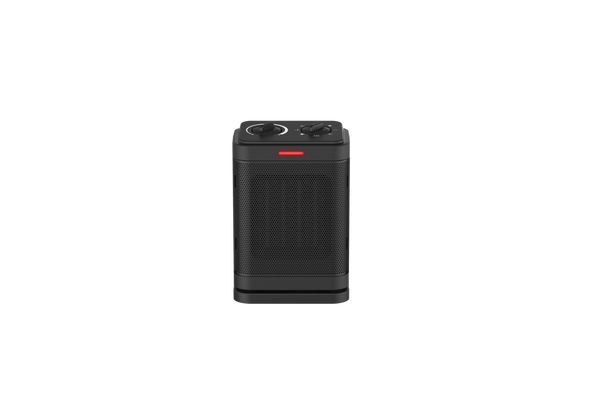 PTC-SH010A