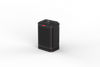 PTC-SH010A