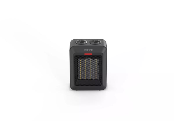 PTC-SH011