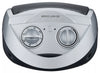 PTC-SH905A