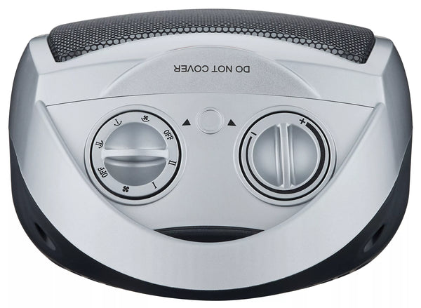 PTC-SH905A