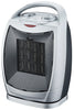 PTC-SH905A