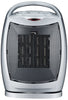 PTC-SH905A
