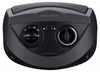 PTC-SH905