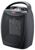 PTC-SH905