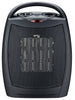 PTC-SH905