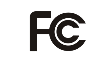 品牌Logo