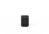 PTC-SH009R