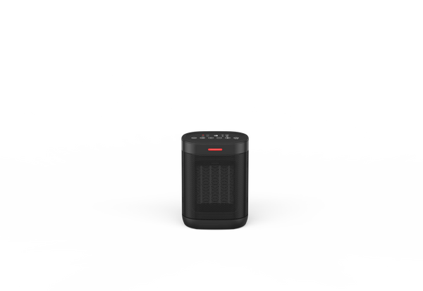 PTC-SH009R