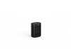 PTC-SH009R