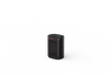 PTC-SH009R