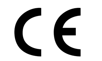 品牌Logo