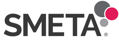 品牌Logo1