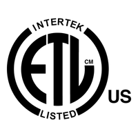 品牌Logo2